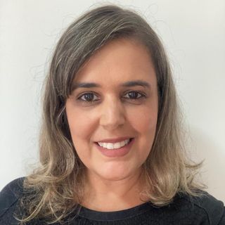  Juliana Tavares Soares