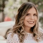 Dra. Susana Montoya Montoya