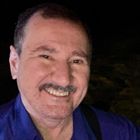 Marcos Tarpinian