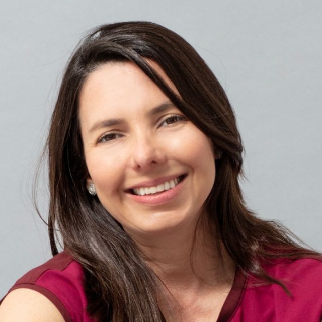 Vanessa Sanches ., Psicólogo Indaiatuba