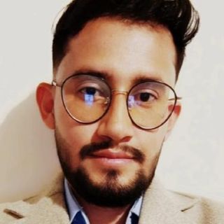 Acercar imagen: Carlos Mario Torres Clavijo, Psicólogo Bogotá