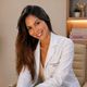 Ana Gabriela Moreira