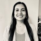 Ps. Erika Maragaño Gajardo