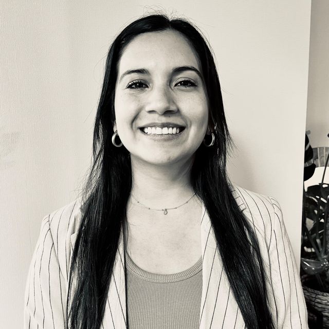 Erika Maragaño Gajardo, Psicólogo Las Condes