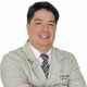 Dr. Elton Yamaguchi