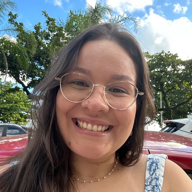 Alyce Jordânia de Almeida  Gomes , Psicólogo Santos