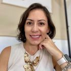  Aline Cristina Domiquille de Lima