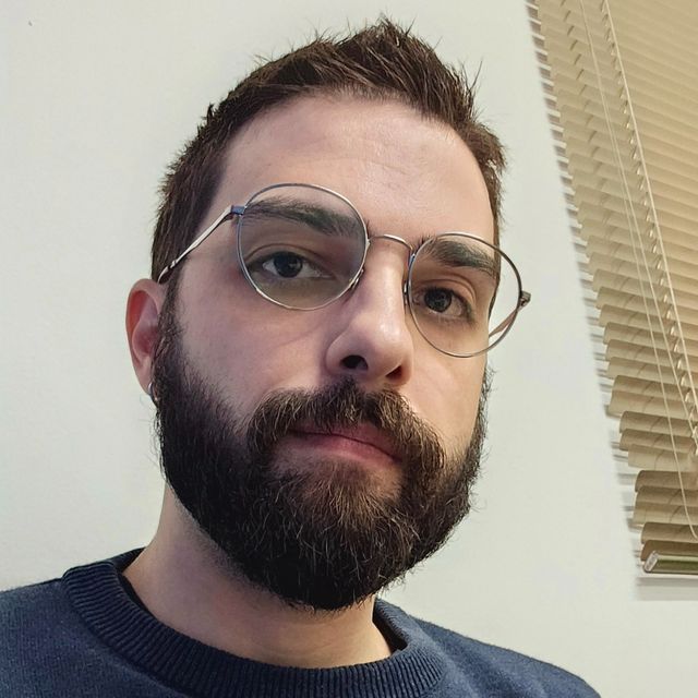 Marcos Spallini, Psicólogo Piracicaba