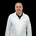 Rogerio Nogueira de Melo