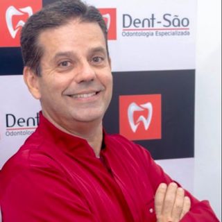 Leandro Miguel Zuniga Baptista, Dentista São Gonçalo
