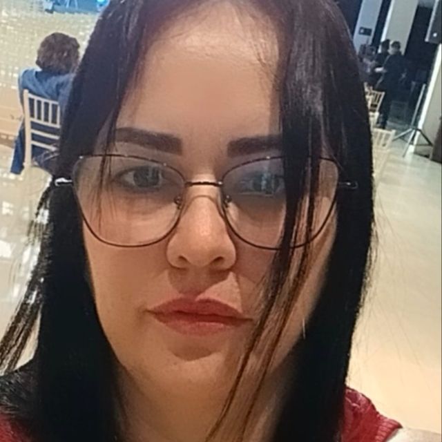 Delma Mendes Alencar Mendes, Psicopedagogo Cuiabá