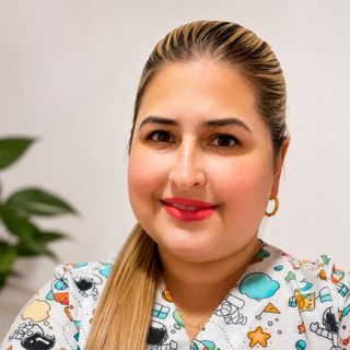 Juliana Carolina Rodrigues da  Silva, Fonoaudiólogo Manaus