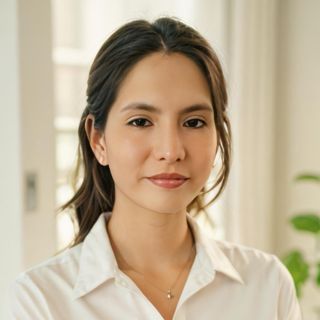 Acercar imagen: Silvana Mujica Meza, Psicólogo Abancay