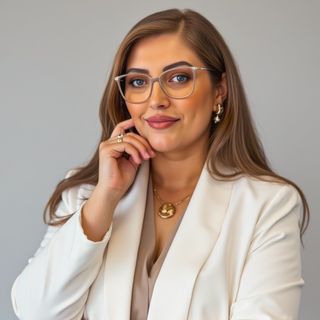 Marilia Razante Garcia, Cirurgião plástico São Caetano do Sul