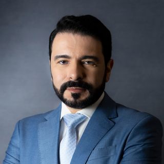 Jonathan Souza, Cardiologista São Paulo