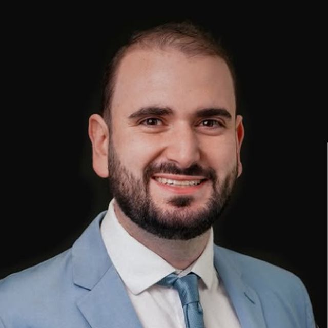 Fellipe Danezi Felin ., Cirurgião plástico Porto Alegre