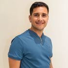 Fernando Javier Gomez