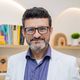 Henrique Luis do Carmo e Sá