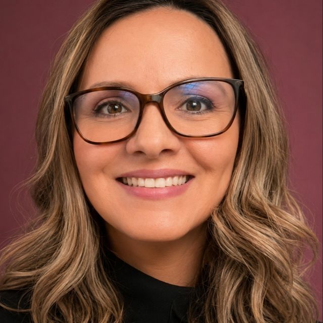 Lena Mabrommati Amaya