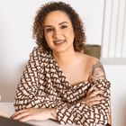 Dra. Priscyla Oliveira Alves