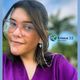 Ana María Salgado Jaramillo