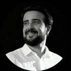 Dr. Fernando Padilha Barbosa