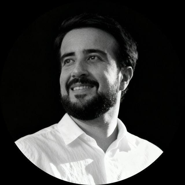 Fernando Padilha Barbosa, Neurologista Maringá