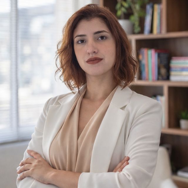 Monique Vieira de Moura, Psiquiatra João Monlevade