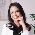 Dra. Yasmin Brito Santiago