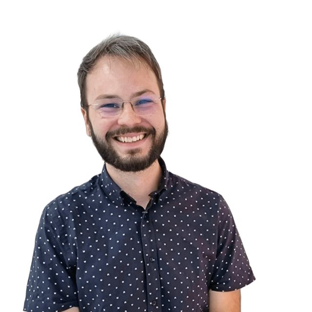 Adriano Motta Filho, Psicólogo Campina Grande