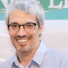 Dr. José Marzol