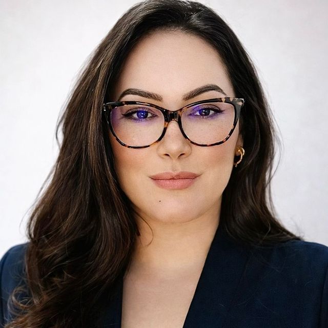 Vanderleia Cruz, Psicólogo São Paulo