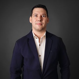 Kadson Douglas de Almeida Cabral, Médico de família Barreiras