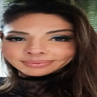 Natalia Cristine Sales Santos Soki, Fisioterapeuta São José dos Campos