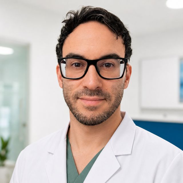 Cristobal  Pavez