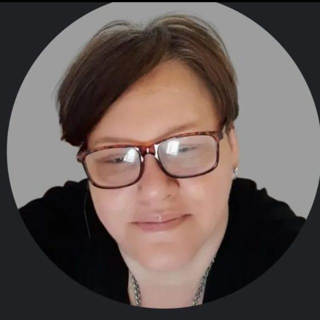 Lilian Mendes, Psicólogo São Paulo