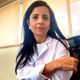 Marcia Helena Ferreira Goulart de Abreu