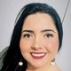 Cyntia Ceciliano Martins Cardoso