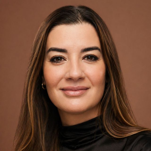 Karen Anne Mazeu Branco, Psicólogo Praia Grande