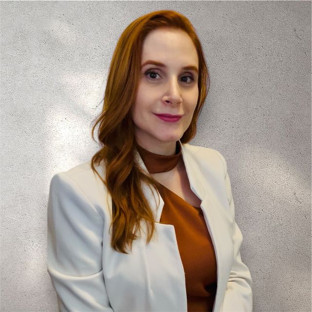 Caroline Nicolau Nardi, Dermatologista São Paulo