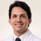Dr. Alexandre Sobral