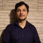 Ps. Mauricio Riquelme Garrido