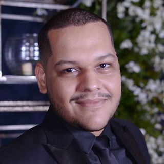 Dr. Igor Oliveira Guimarães 