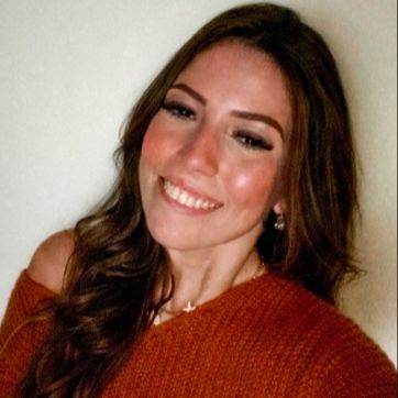 Barbara Guerra, Psicólogo São Gonçalo