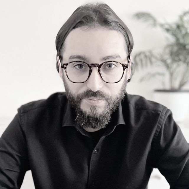 Gabriel Ignacio Espinoza Escobar, Psicólogo Ñuñoa