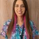 Damaris Sandoval Urrutia