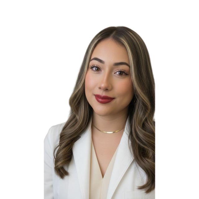 Estefani Moreno Lopez, Psicólogo Bogotá