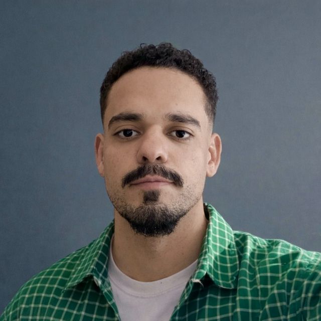 Lucas Nunes, Psiquiatra Curitiba