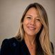 Pilar Rio  Suing