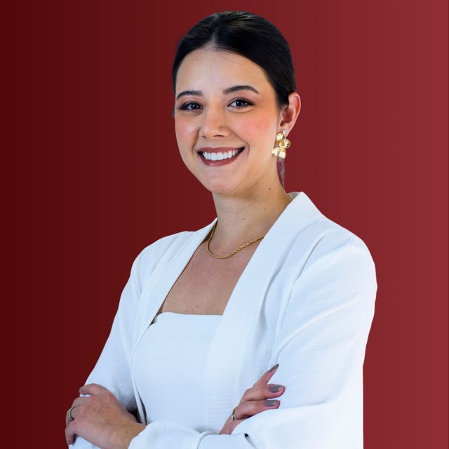 Dra Beatriz  Buck, Dentista Bebedouro